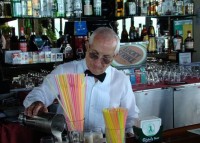 бар - фотогалерея на RCC-TRAVEL.RU бар - фотогалерея на RCC-TRAVEL.RU