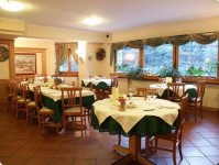 ресторан - фотогалерея на RCC-TRAVEL.RU ресторан - фотогалерея на RCC-TRAVEL.RU