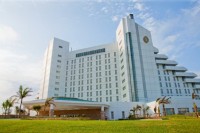 общий вид - фотогалерея на RCC-TRAVEL.RU общий вид - фотогалерея на RCC-TRAVEL.RU