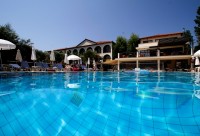 бассейн - фотогалерея на RCC-TRAVEL.RU бассейн - фотогалерея на RCC-TRAVEL.RU