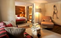  -   RCC-TRAVEL.RU