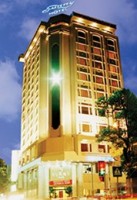   -   RCC-TRAVEL.RU