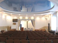 Конференц зал - фотогалерея на RCC-TRAVEL.RU Конференц зал - фотогалерея на RCC-TRAVEL.RU