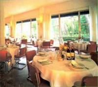 Ресторан - фотогалерея на RCC-TRAVEL.RU Ресторан - фотогалерея на RCC-TRAVEL.RU