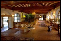 холл - фотогалерея на RCC-TRAVEL.RU холл - фотогалерея на RCC-TRAVEL.RU