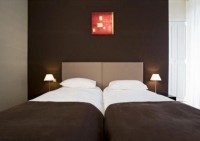  -   RCC-TRAVEL.RU
