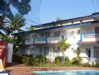 отель - фотогалерея на RCC-TRAVEL.RU отель - фотогалерея на RCC-TRAVEL.RU