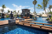 ������� - ����������� �� RCC-TRAVEL.RU