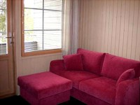 интерьер - фотогалерея на RCC-TRAVEL.RU интерьер - фотогалерея на RCC-TRAVEL.RU