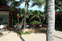 вид - фотогалерея на RCC-TRAVEL.RU вид - фотогалерея на RCC-TRAVEL.RU