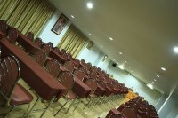 конференц зал - фотогалерея на RCC-TRAVEL.RU конференц зал - фотогалерея на RCC-TRAVEL.RU