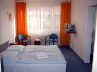  -   RCC-TRAVEL.RU