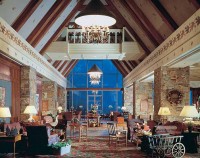 лобби - фотогалерея на RCC-TRAVEL.RU лобби - фотогалерея на RCC-TRAVEL.RU