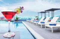 ������ - ����������� �� RCC-TRAVEL.RU