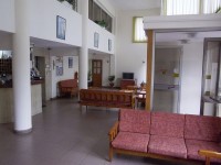 ���� ������ - ����������� �� RCC-TRAVEL.RU