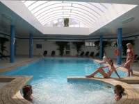 бассейн - фотогалерея на RCC-TRAVEL.RU бассейн - фотогалерея на RCC-TRAVEL.RU