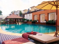 бассейн - фотогалерея на RCC-TRAVEL.RU бассейн - фотогалерея на RCC-TRAVEL.RU