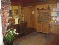 холл - фотогалерея на RCC-TRAVEL.RU холл - фотогалерея на RCC-TRAVEL.RU