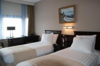  -   RCC-TRAVEL.RU