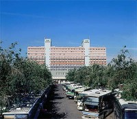 ��� ����� - ����������� �� RCC-TRAVEL.RU