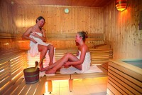 сауна - фотогалерея на RCC-TRAVEL.RU сауна - фотогалерея на RCC-TRAVEL.RU