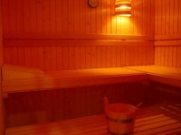 сауна - фотогалерея на RCC-TRAVEL.RU сауна - фотогалерея на RCC-TRAVEL.RU