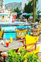 Кафе - фотогалерея на RCC-TRAVEL.RU Кафе - фотогалерея на RCC-TRAVEL.RU