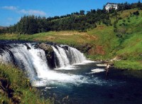 природа - фотогалерея на RCC-TRAVEL.RU природа - фотогалерея на RCC-TRAVEL.RU