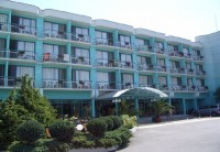 отель - фотогалерея на RCC-TRAVEL.RU отель - фотогалерея на RCC-TRAVEL.RU