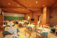 ���� - ����������� �� RCC-TRAVEL.RU