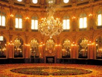 холл - фотогалерея на RCC-TRAVEL.RU холл - фотогалерея на RCC-TRAVEL.RU