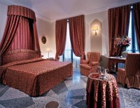 номер - фотогалерея на RCC-TRAVEL.RU номер - фотогалерея на RCC-TRAVEL.RU