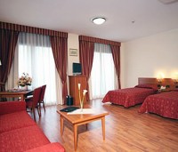 номер - фотогалерея на RCC-TRAVEL.RU номер - фотогалерея на RCC-TRAVEL.RU