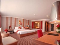 номер - фотогалерея на RCC-TRAVEL.RU номер - фотогалерея на RCC-TRAVEL.RU