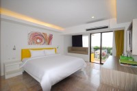 номер - фотогалерея на RCC-TRAVEL.RU номер - фотогалерея на RCC-TRAVEL.RU