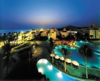 вид - фотогалерея на RCC-TRAVEL.RU вид - фотогалерея на RCC-TRAVEL.RU