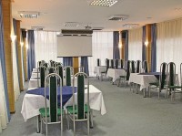 конференц зал - фотогалерея на RCC-TRAVEL.RU конференц зал - фотогалерея на RCC-TRAVEL.RU