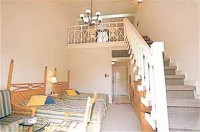 номер - фотогалерея на RCC-TRAVEL.RU номер - фотогалерея на RCC-TRAVEL.RU