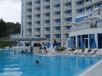 ������� - ����������� �� RCC-TRAVEL.RU