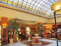 ���� - ����������� �� RCC-TRAVEL.RU