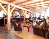 лобби - фотогалерея на RCC-TRAVEL.RU лобби - фотогалерея на RCC-TRAVEL.RU