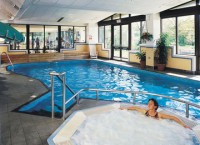 �������� ������� - ����������� �� RCC-TRAVEL.RU