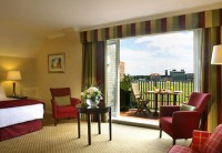 ����� - ����������� �� RCC-TRAVEL.RU