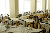 �������� - ����������� �� RCC-TRAVEL.RU