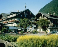 ����� - ����������� �� RCC-TRAVEL.RU