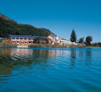 вид - фотогалерея на RCC-TRAVEL.RU вид - фотогалерея на RCC-TRAVEL.RU