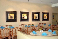 ресторан - фотогалерея на RCC-TRAVEL.RU ресторан - фотогалерея на RCC-TRAVEL.RU