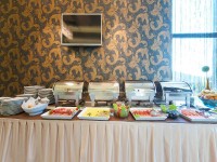 шведский стол - фотогалерея на RCC-TRAVEL.RU шведский стол - фотогалерея на RCC-TRAVEL.RU