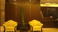  -   RCC-TRAVEL.RU