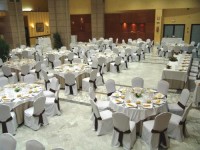 банкетный зал - фотогалерея на RCC-TRAVEL.RU банкетный зал - фотогалерея на RCC-TRAVEL.RU